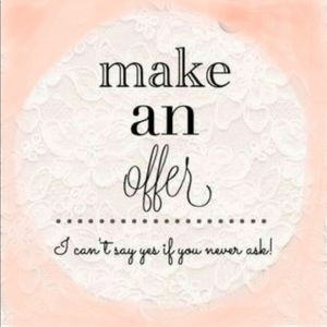 Spring is in the air!